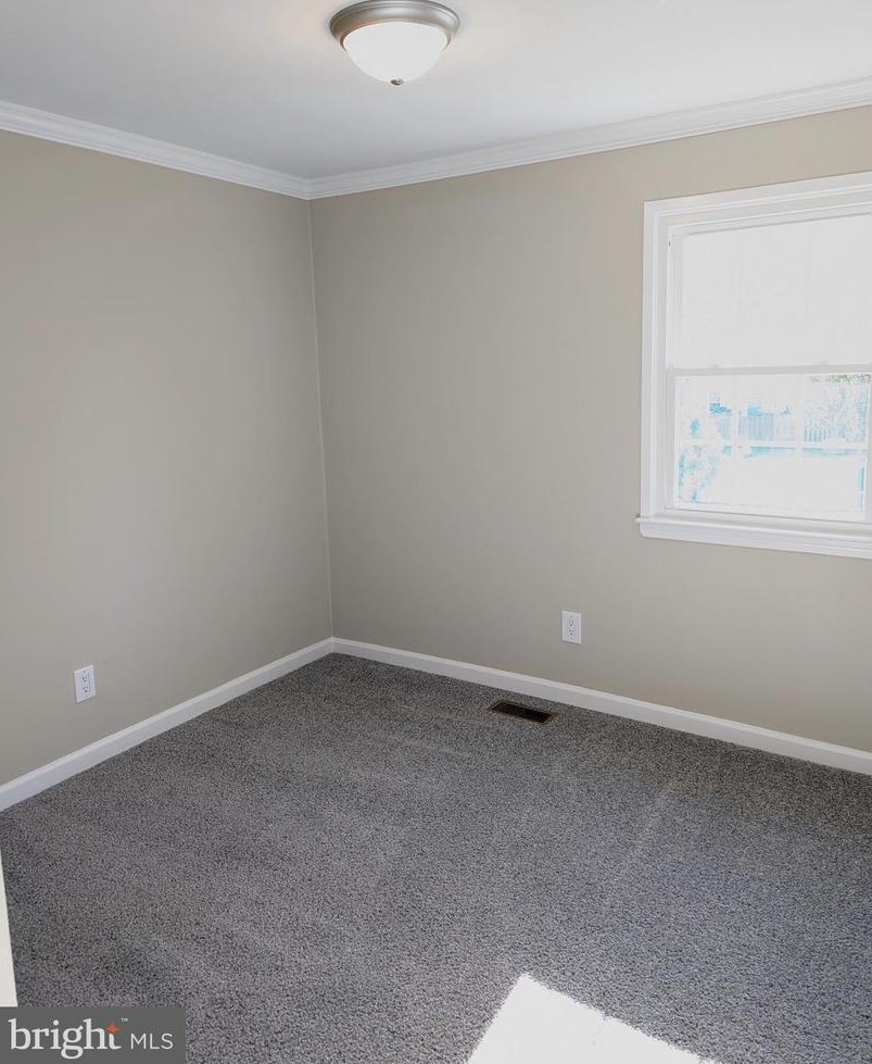 1738 Aberdeen Cir, Crofton MD 21114-1618 exterior