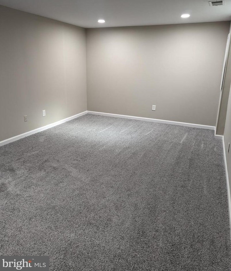 1738 Aberdeen Cir, Crofton MD 21114-1618 exterior