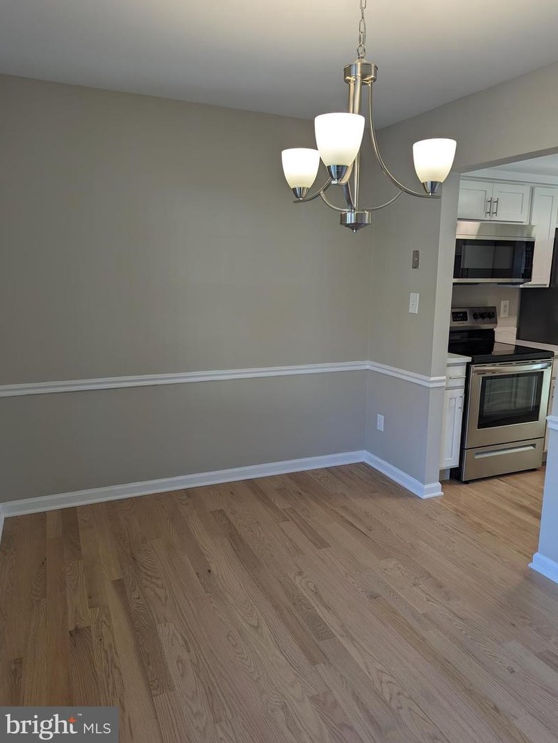 1738 Aberdeen Cir, Crofton MD 21114-1618 exterior