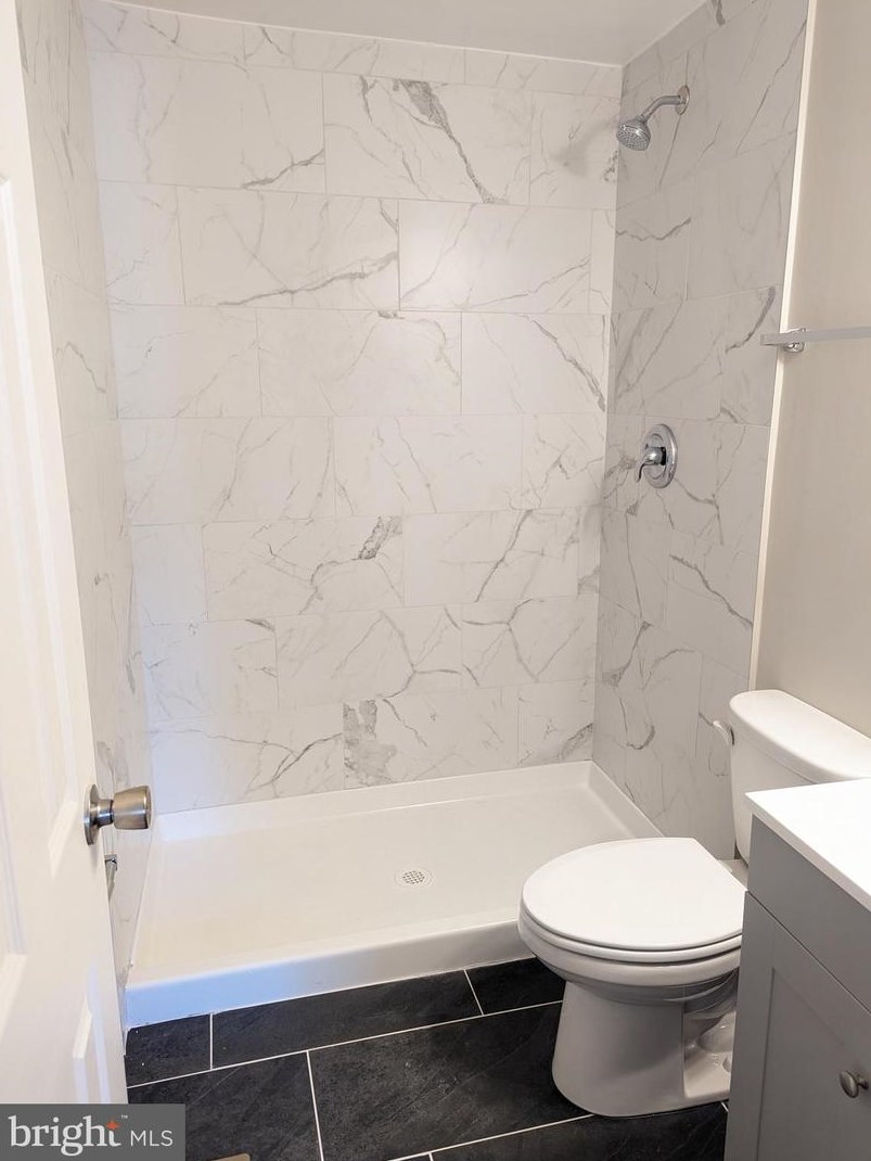 1738 Aberdeen Cir, Crofton MD 21114-1618 exterior