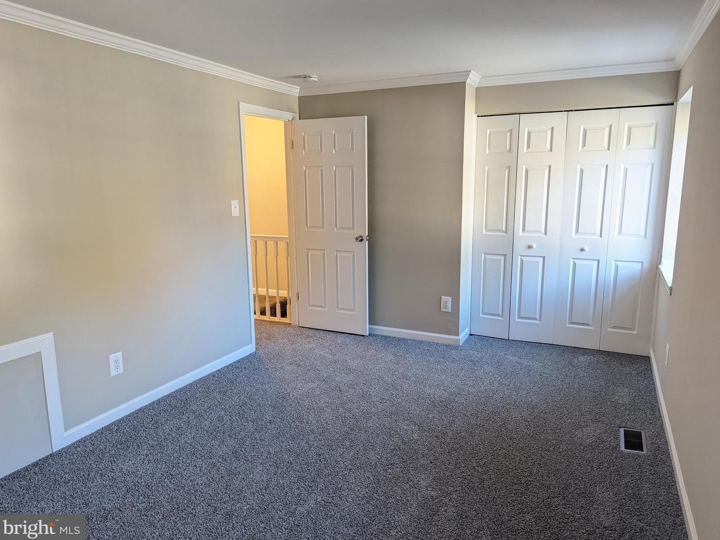 1738 Aberdeen Cir, Crofton MD 21114-1618 exterior