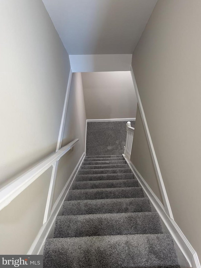 1738 Aberdeen Cir, Crofton MD 21114-1618 exterior