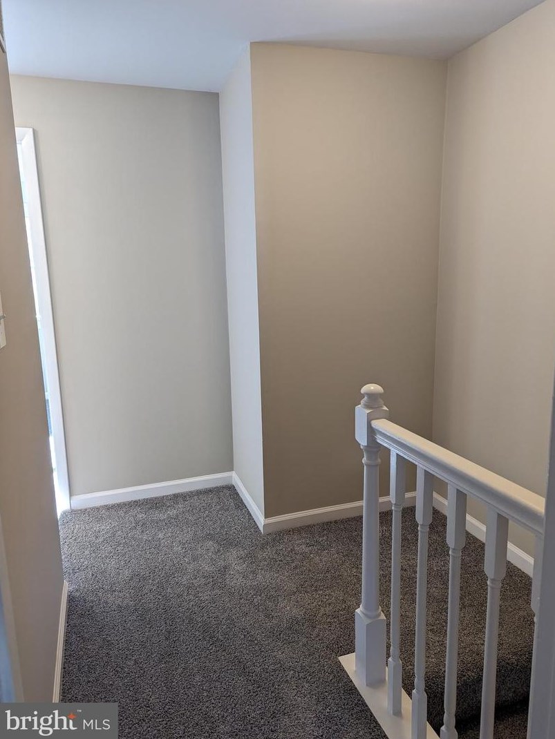 1738 Aberdeen Cir, Crofton MD 21114-1618 exterior