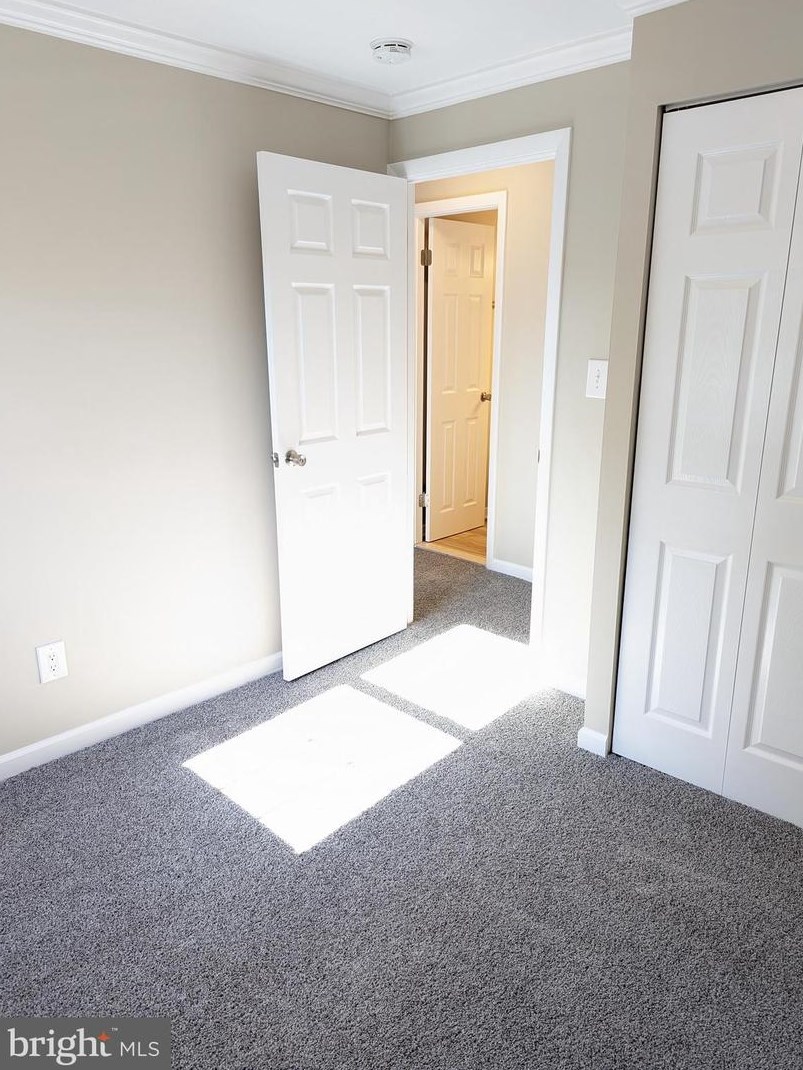 1738 Aberdeen Cir, Crofton MD 21114-1618 exterior