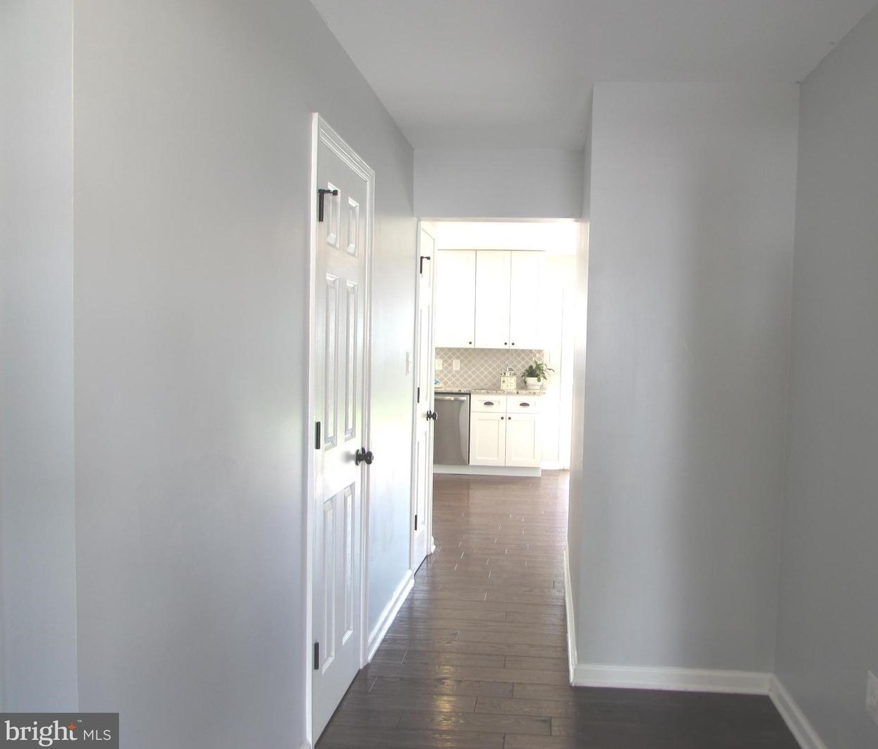 1237 Garret Ave, Churchton, MD 20733