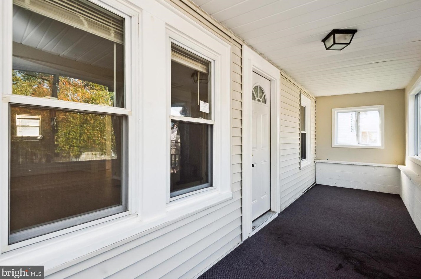 213 Cresswell Rd, Baltimore, MD 21225-3909