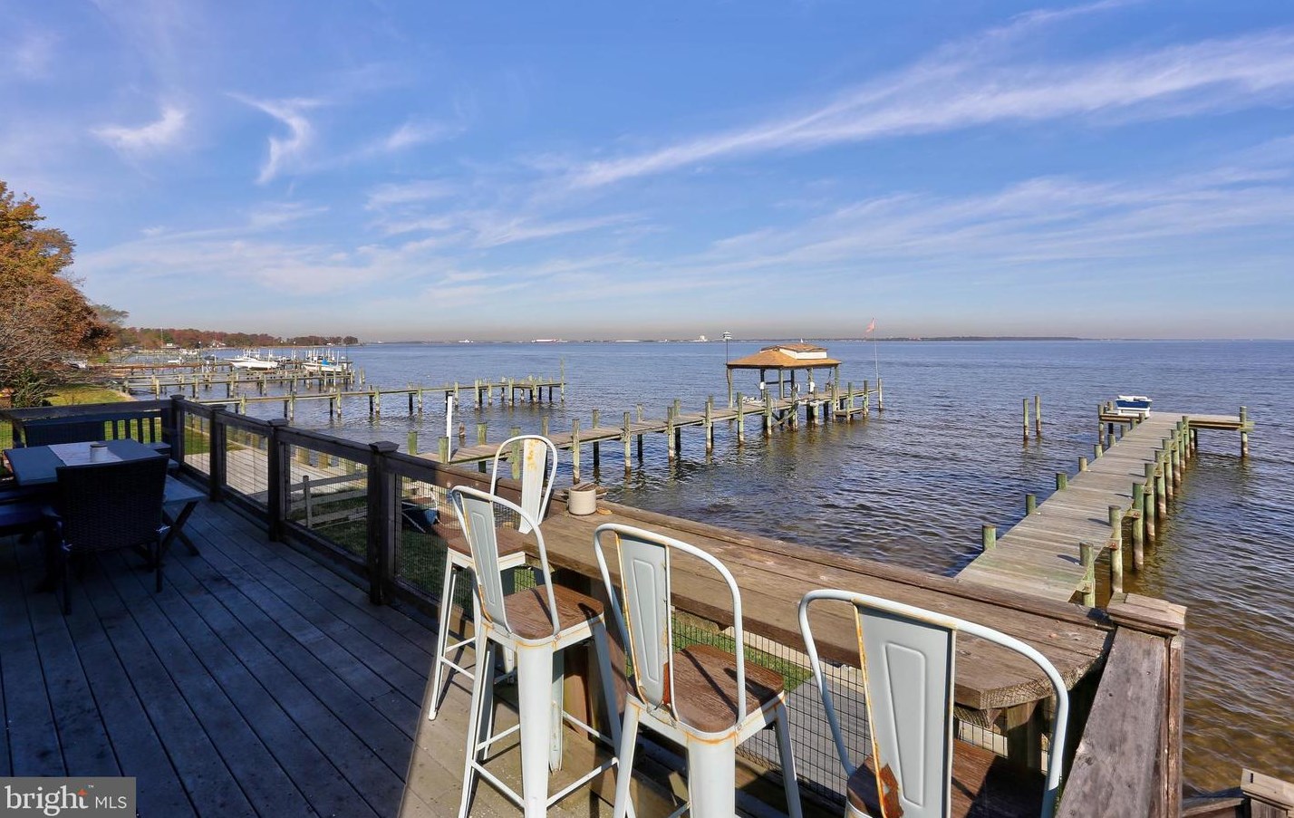 7663 Bay St, Riviera Beach, MD 21122
