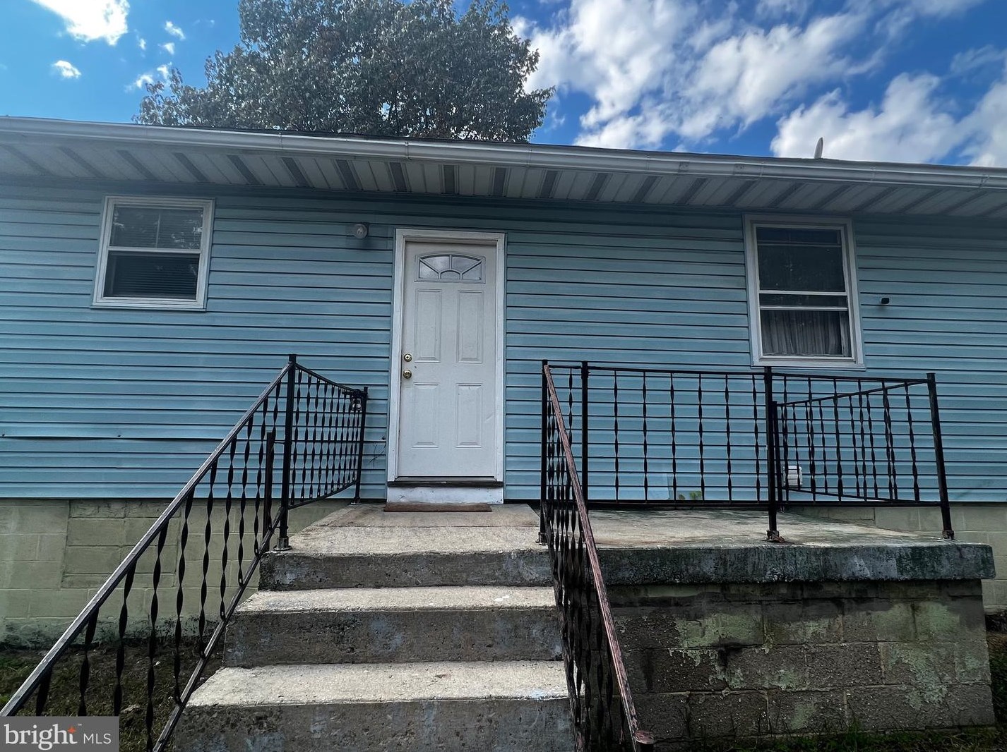 8177 Solley Rd #b, Riviera Beach, MD 21122