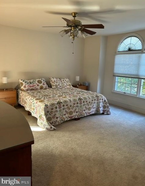 361 Montecristo Ct, Severn MD  21144-3423 exterior