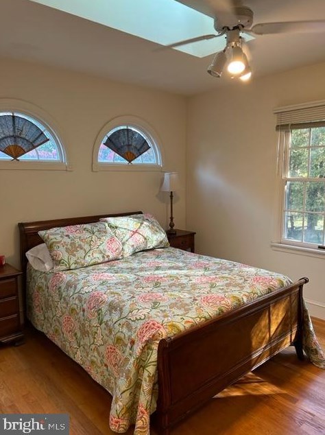 361 Montecristo Ct, Severn MD  21144-3423 exterior