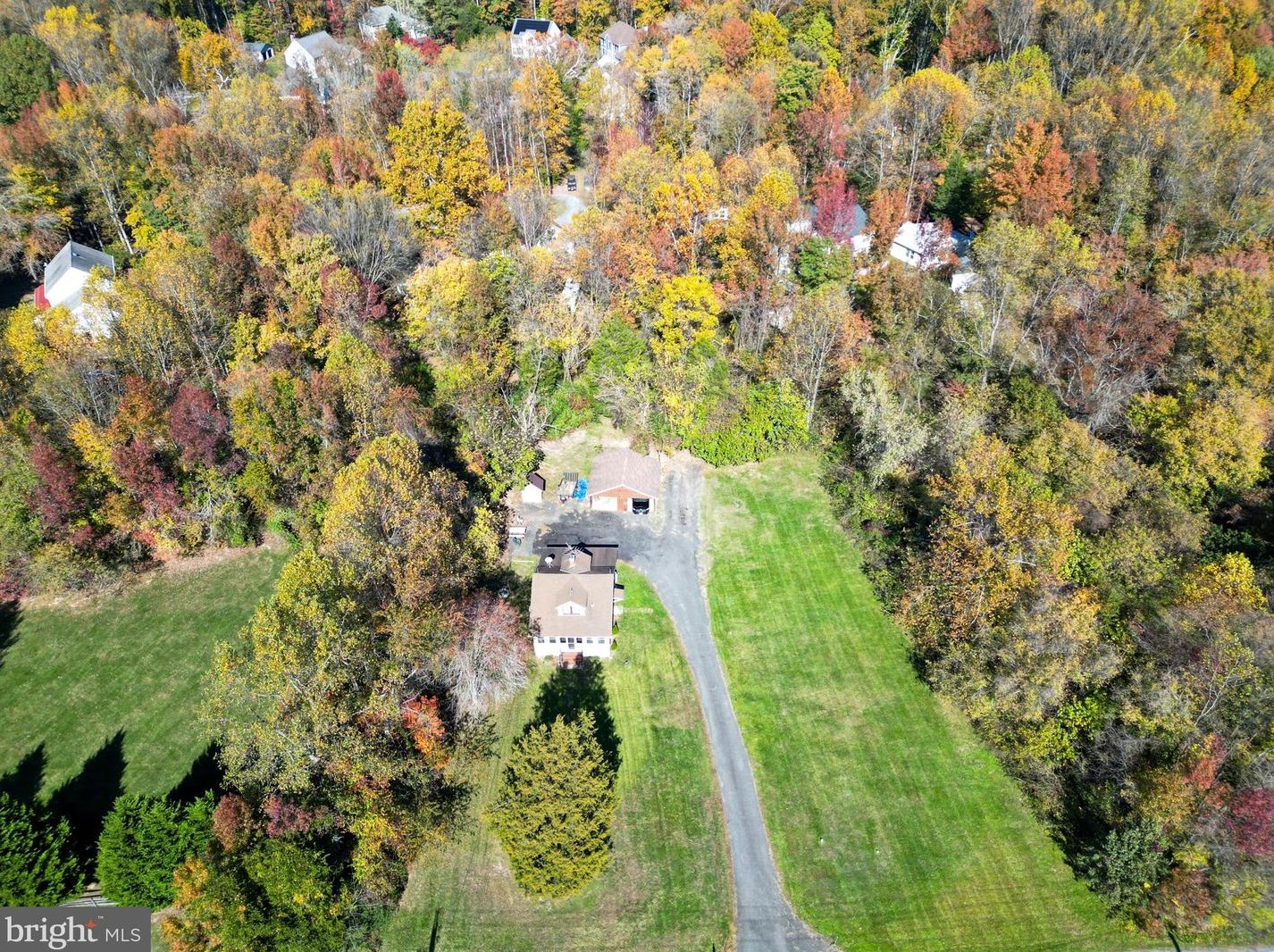 1074 Marlboro Rd, Lothian, MD 20711