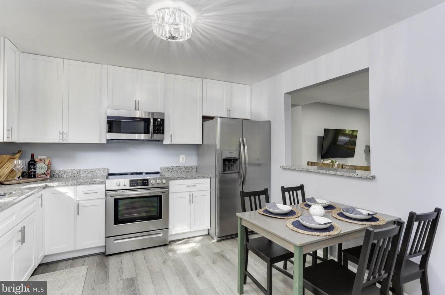 1179 Gator Ct, Arnold, MD 21012