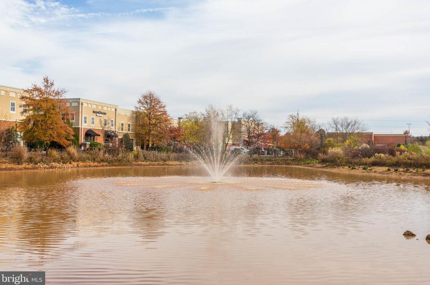 2608 Chapel Lake Dr #405, Gambrills, MD 21054