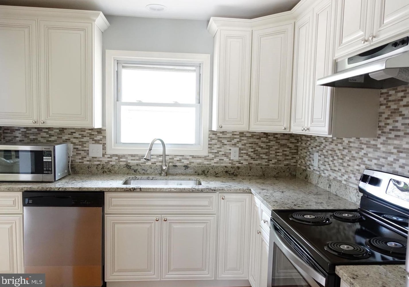 7910 Wb And A Rd, Severn MD  21144-1919 exterior