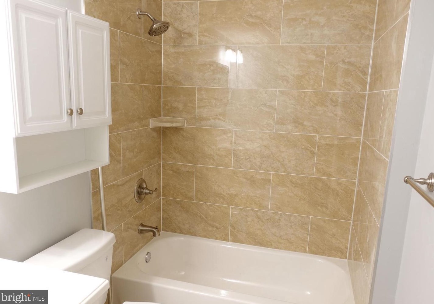 7910 Wb And A Rd, Severn MD  21144-1919 exterior