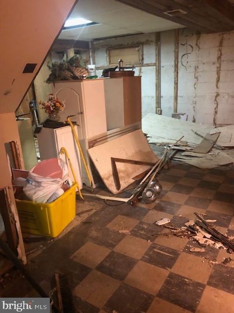 305 Orch Ave, Baltimore MD 21225-2837 exterior