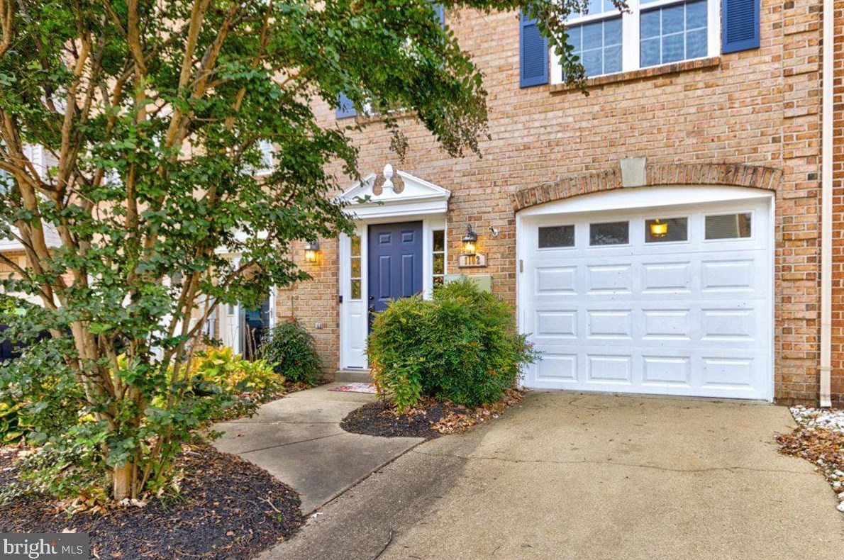 1102 Niblick Ct, Arnold, MD 21012