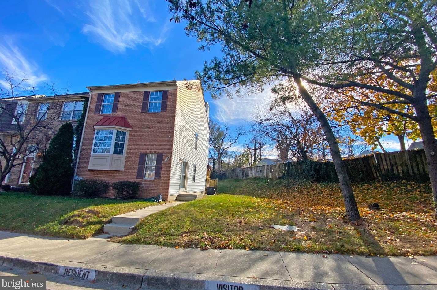 1305 Cox Cove Ct, Baltimore, MD 21226-2130