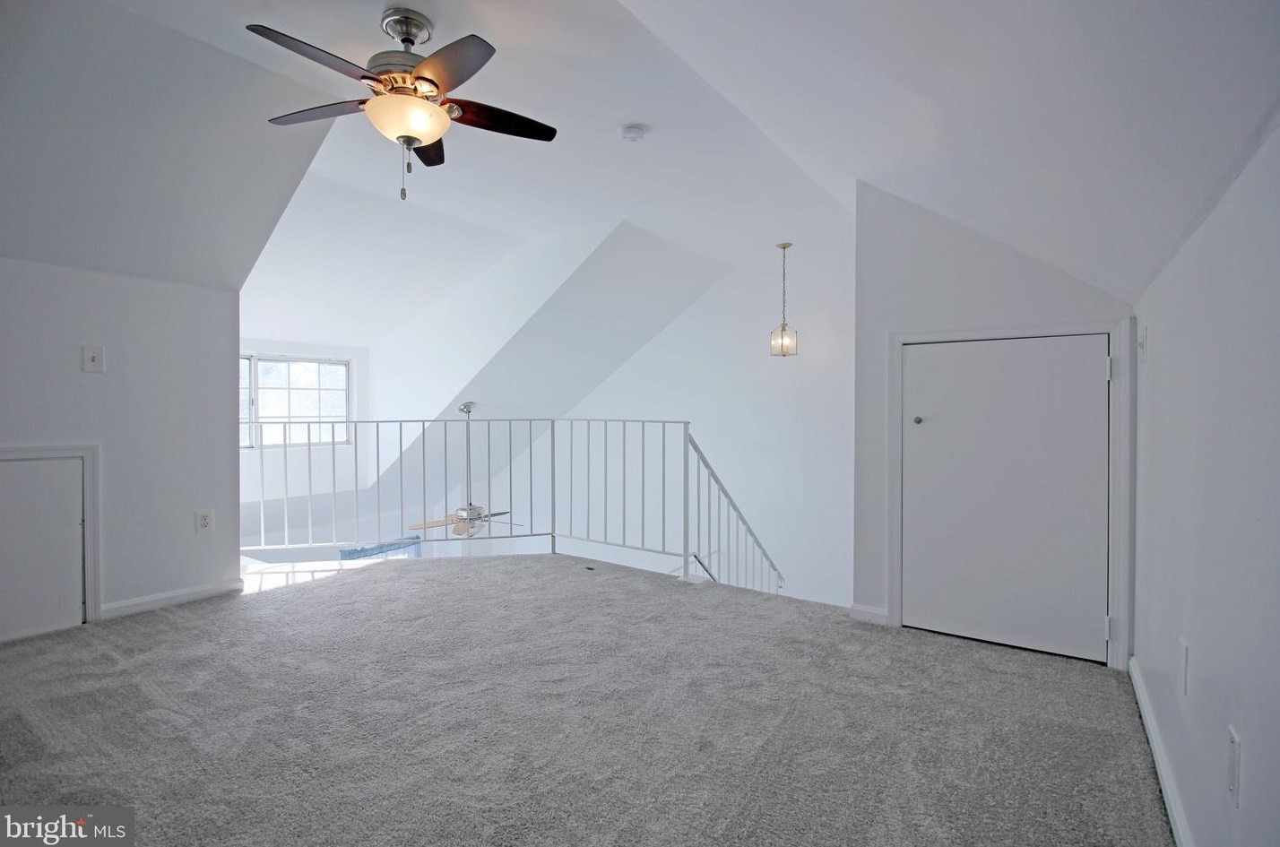 1305 Cox Cove Ct, Baltimore MD  21226-2130 exterior