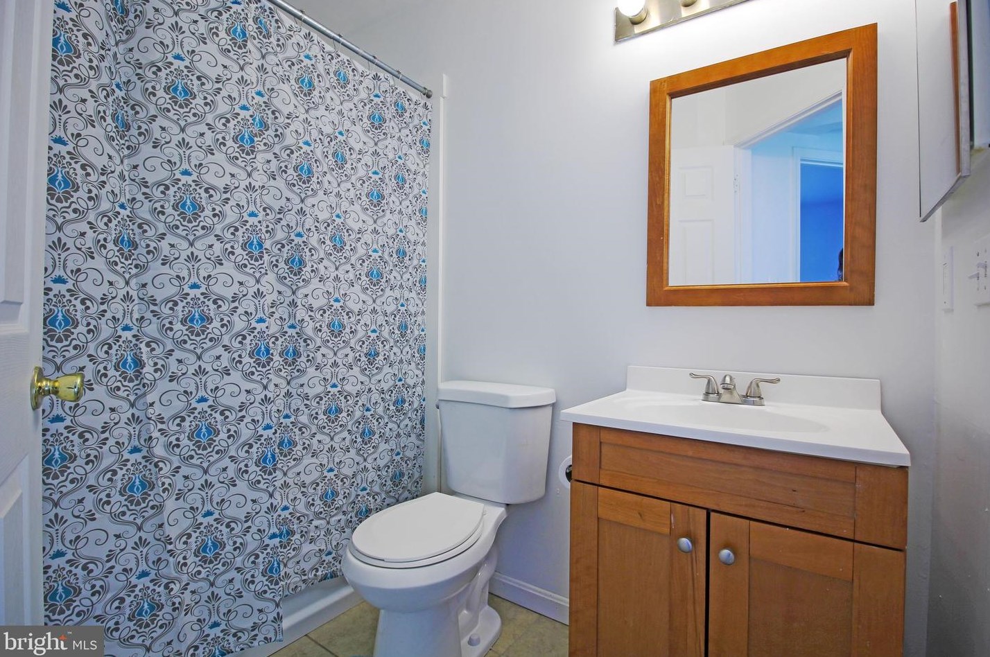 1305 Cox Cove Ct, Baltimore MD  21226-2130 exterior