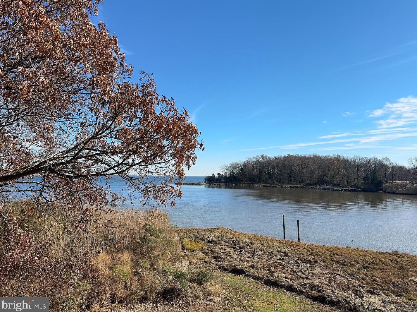 4831 Idlewilde Rd, Shady Side, MD 20764