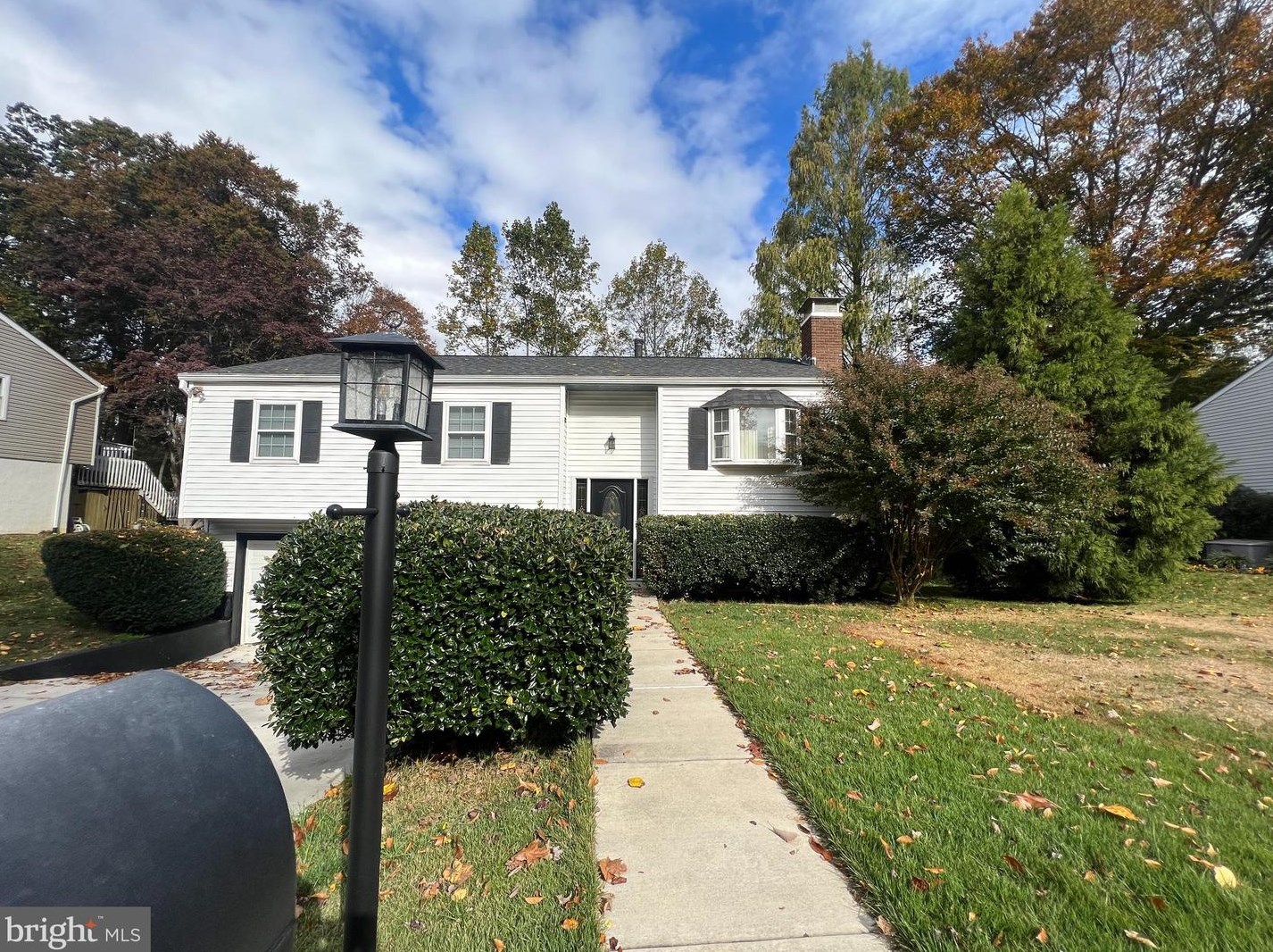 518 Augusta Dr, Arnold, MD 21012