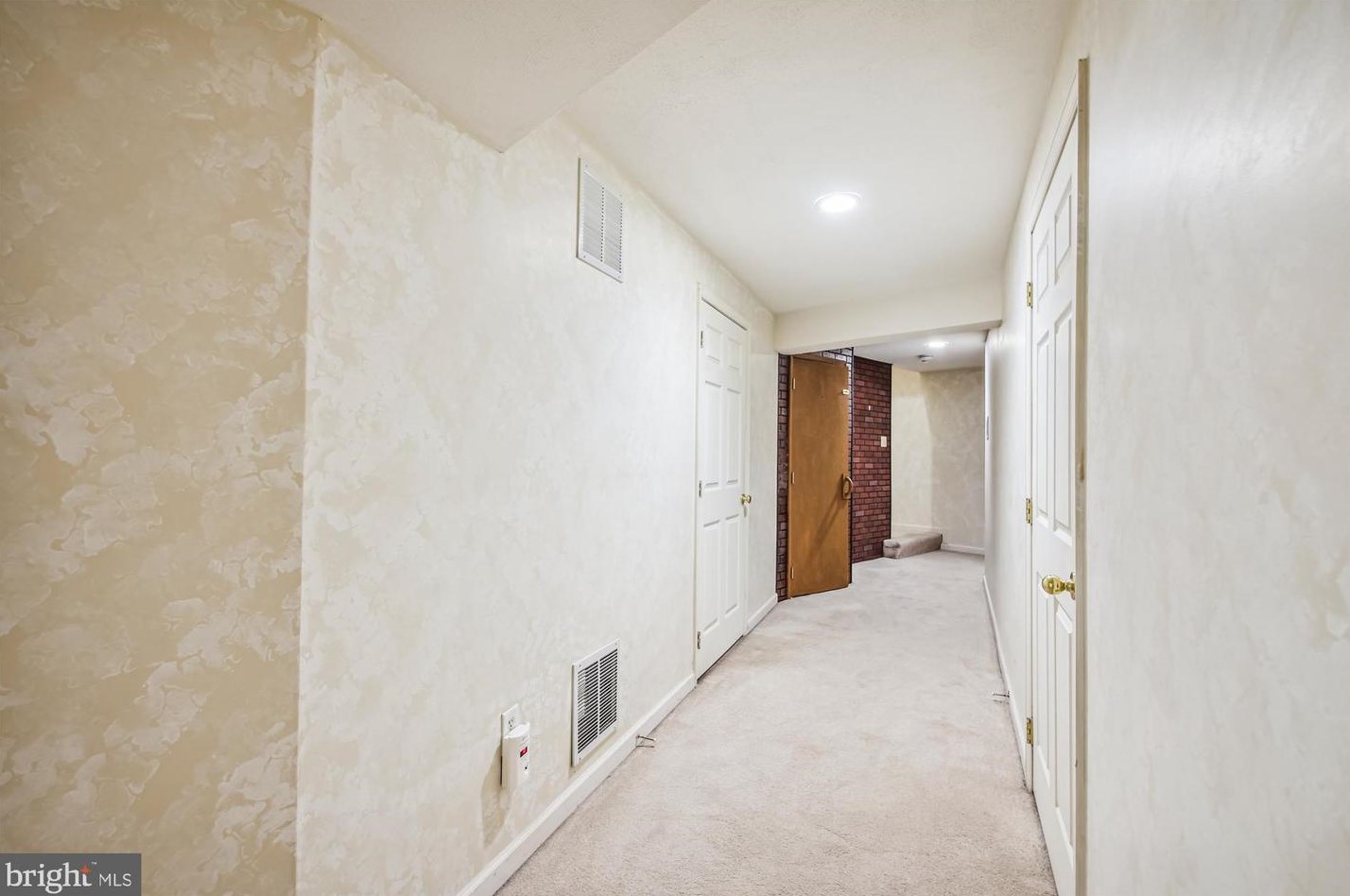 2420 Hightee Ct, Crofton MD  21114-2551 exterior