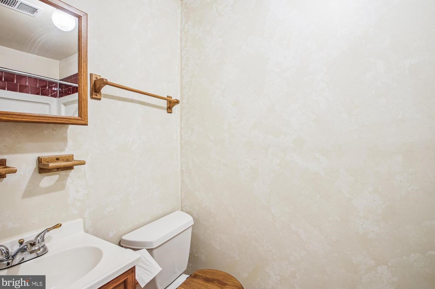 2420 Hightee Ct, Crofton MD  21114-2551 exterior