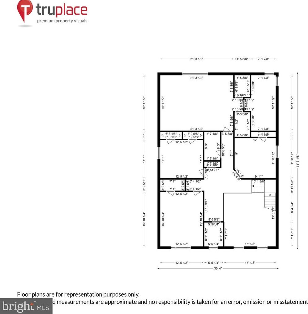 2420 Hightee Ct, Crofton MD  21114-2551 exterior