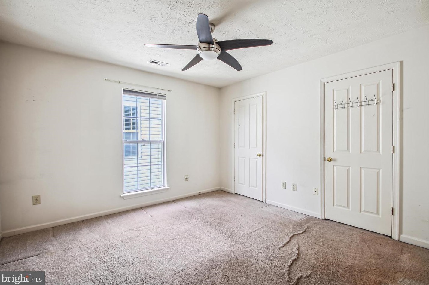 2420 Hightee Ct, Crofton MD  21114-2551 exterior