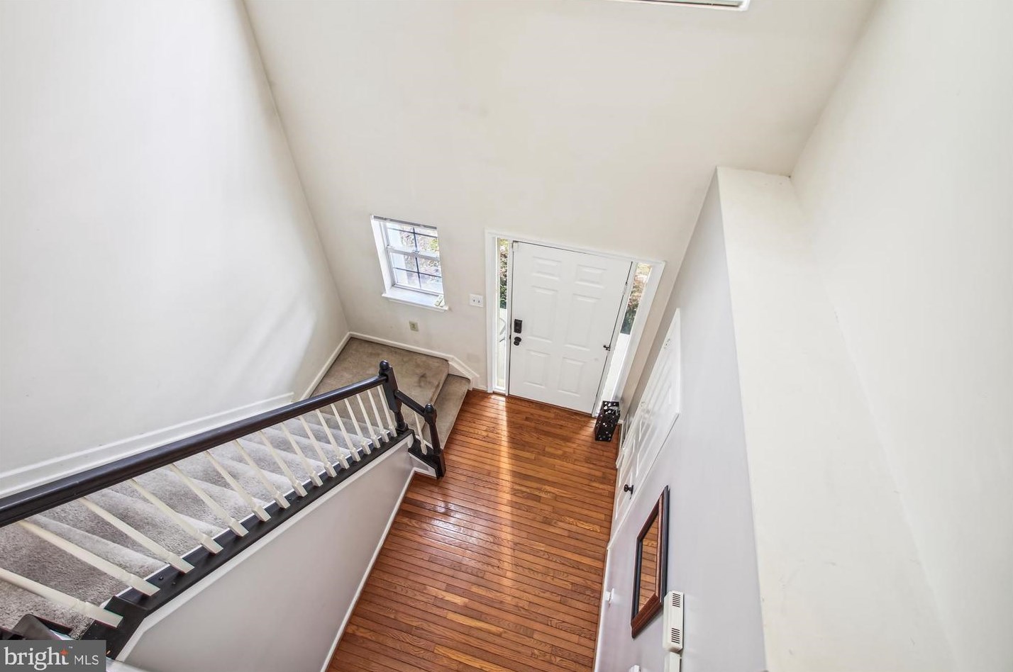 2420 Hightee Ct, Crofton MD  21114-2551 exterior