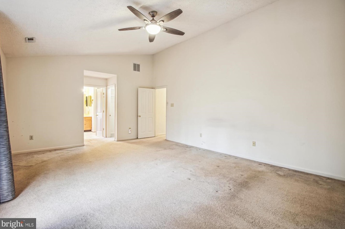 2420 Hightee Ct, Crofton MD  21114-2551 exterior