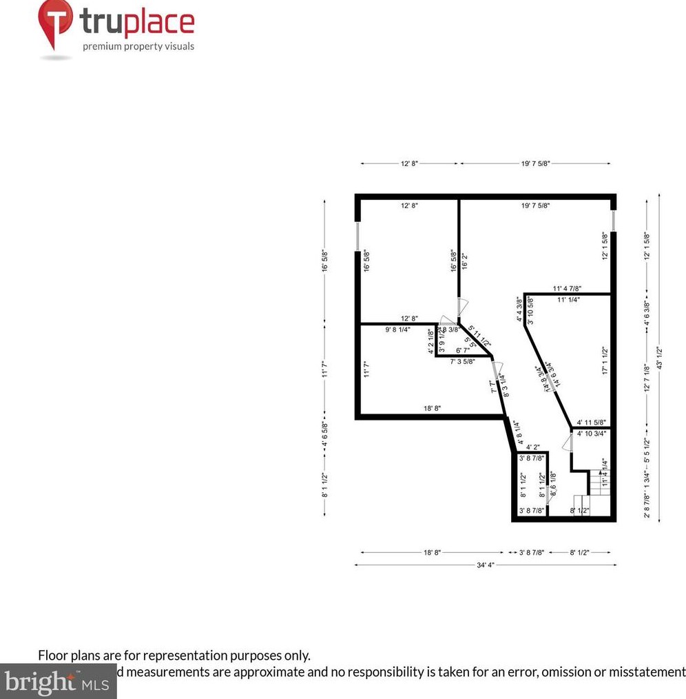 2420 Hightee Ct, Crofton MD  21114-2551 exterior