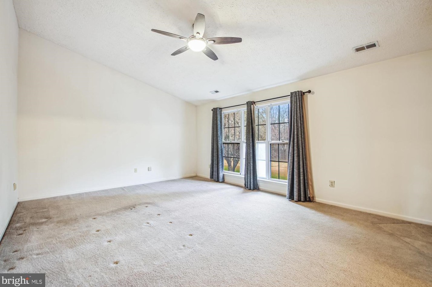 2420 Hightee Ct, Crofton MD  21114-2551 exterior