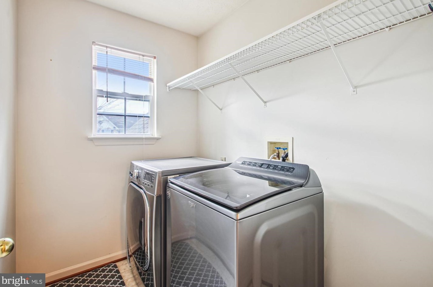 2420 Hightee Ct, Crofton MD  21114-2551 exterior