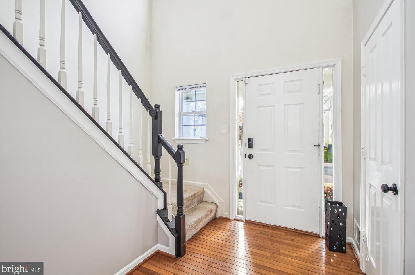 2420 Hightee Ct, Crofton MD  21114-2551 exterior