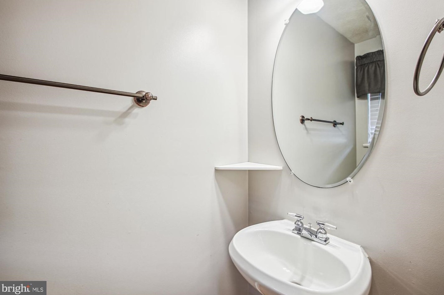 2420 Hightee Ct, Crofton MD  21114-2551 exterior