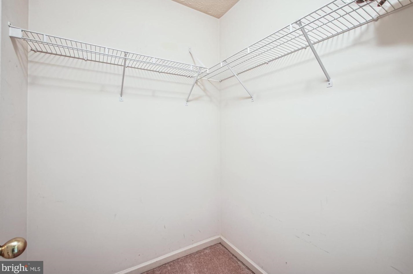 2420 Hightee Ct, Crofton MD  21114-2551 exterior