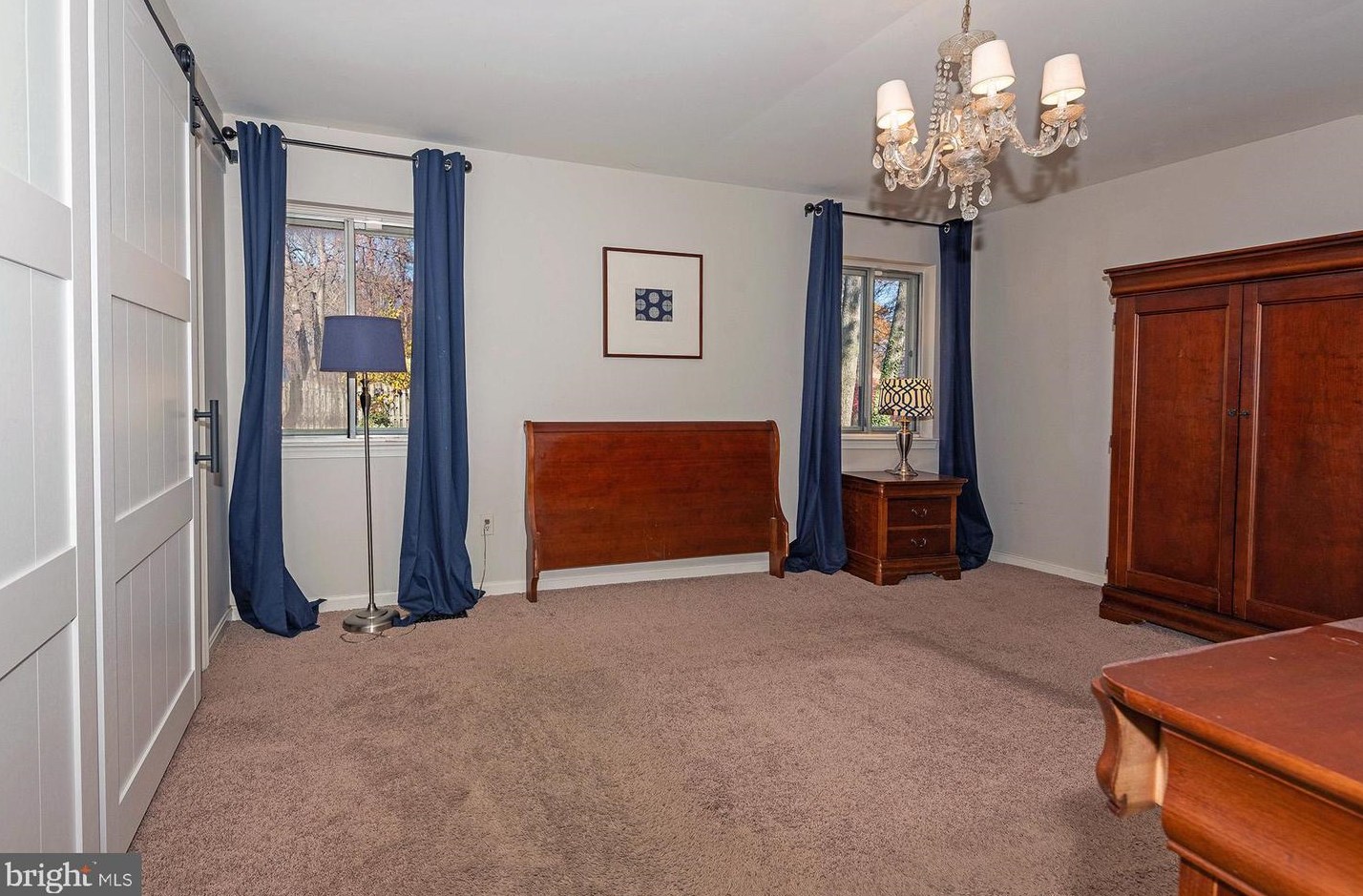 1809 Roxboro Pl, Crofton MD  21114-2513 exterior