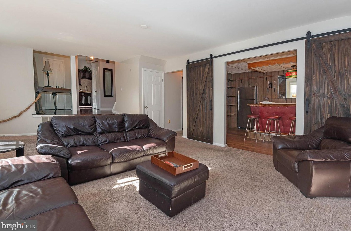 1809 Roxboro Pl, Crofton MD  21114-2513 exterior