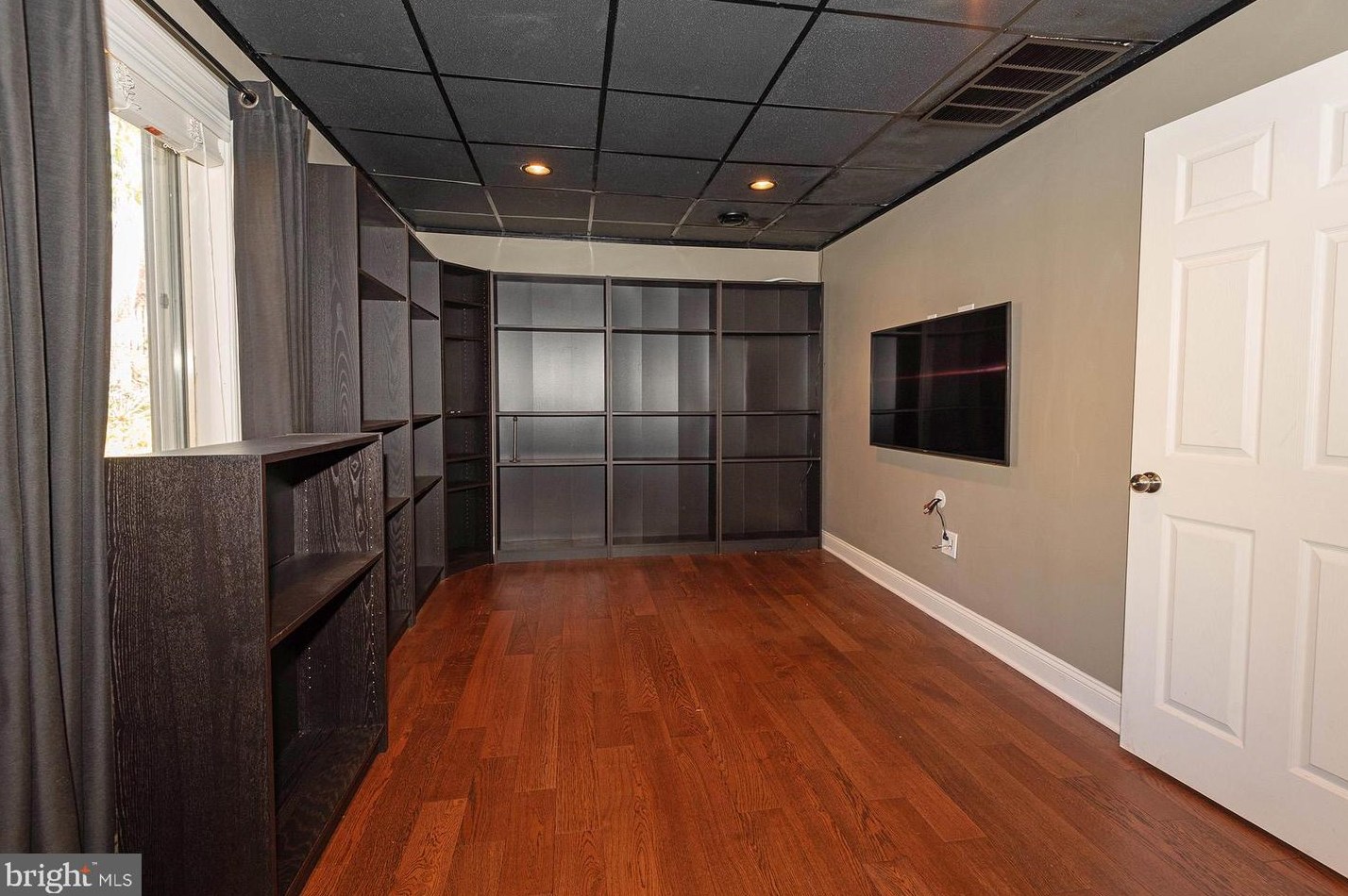 1809 Roxboro Pl, Crofton MD  21114-2513 exterior