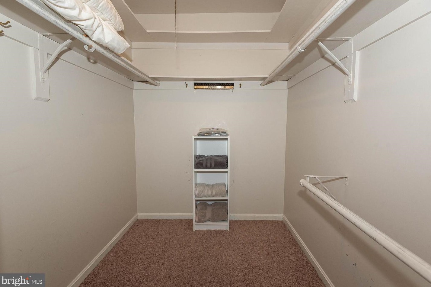 1809 Roxboro Pl, Crofton MD  21114-2513 exterior