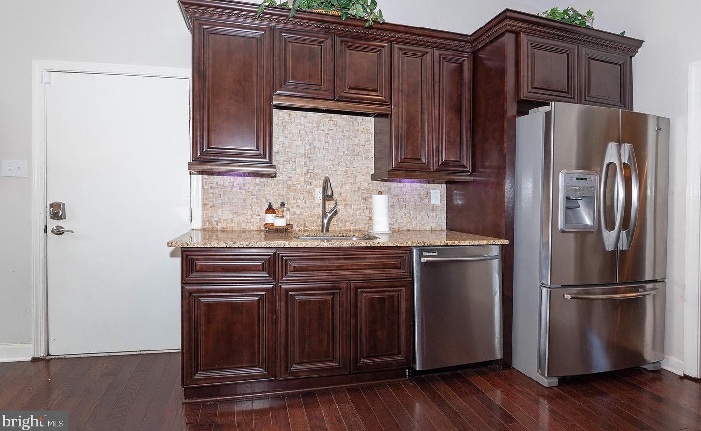 1809 Roxboro Pl, Crofton MD  21114-2513 exterior