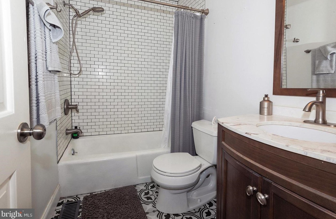 1809 Roxboro Pl, Crofton MD  21114-2513 exterior