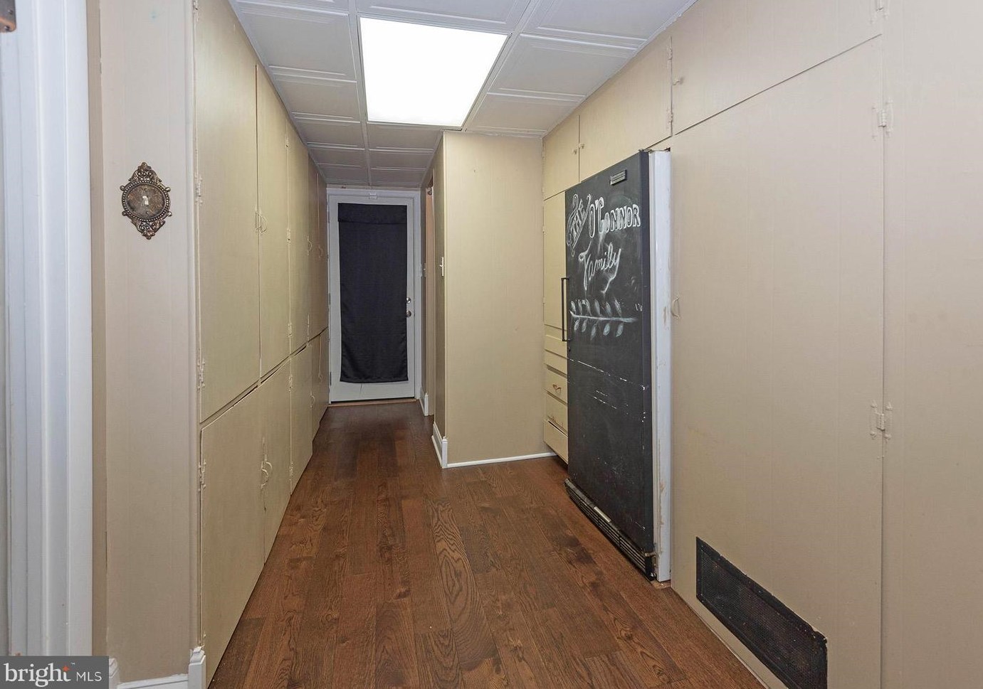 1809 Roxboro Pl, Crofton MD  21114-2513 exterior