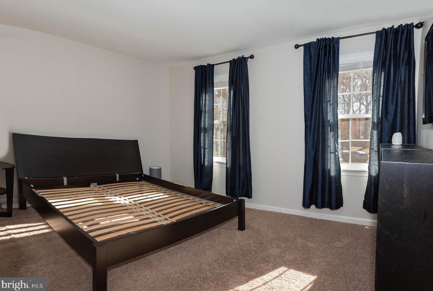 1809 Roxboro Pl, Crofton MD  21114-2513 exterior