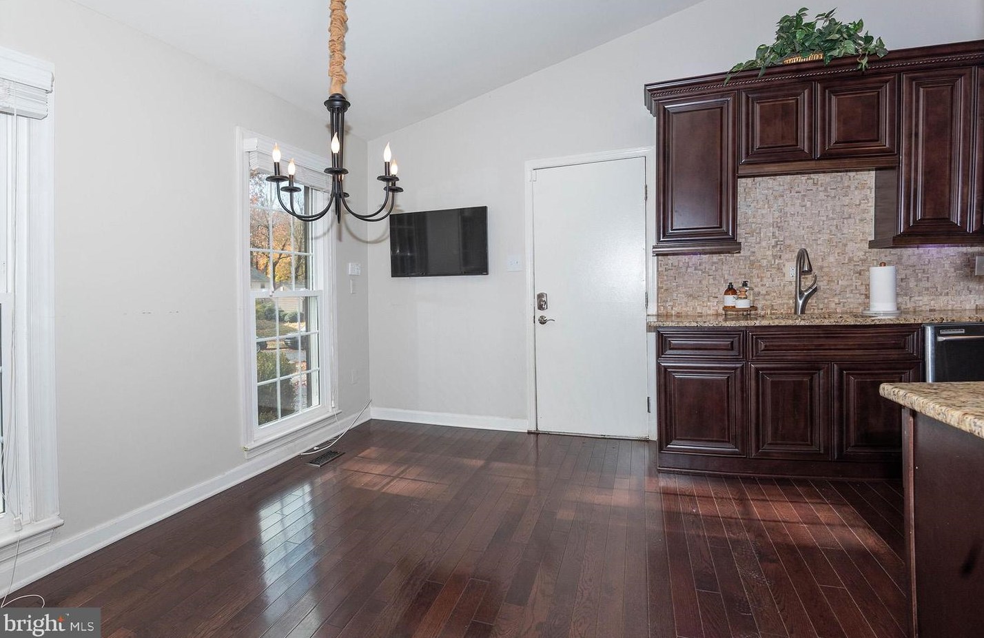 1809 Roxboro Pl, Crofton MD  21114-2513 exterior