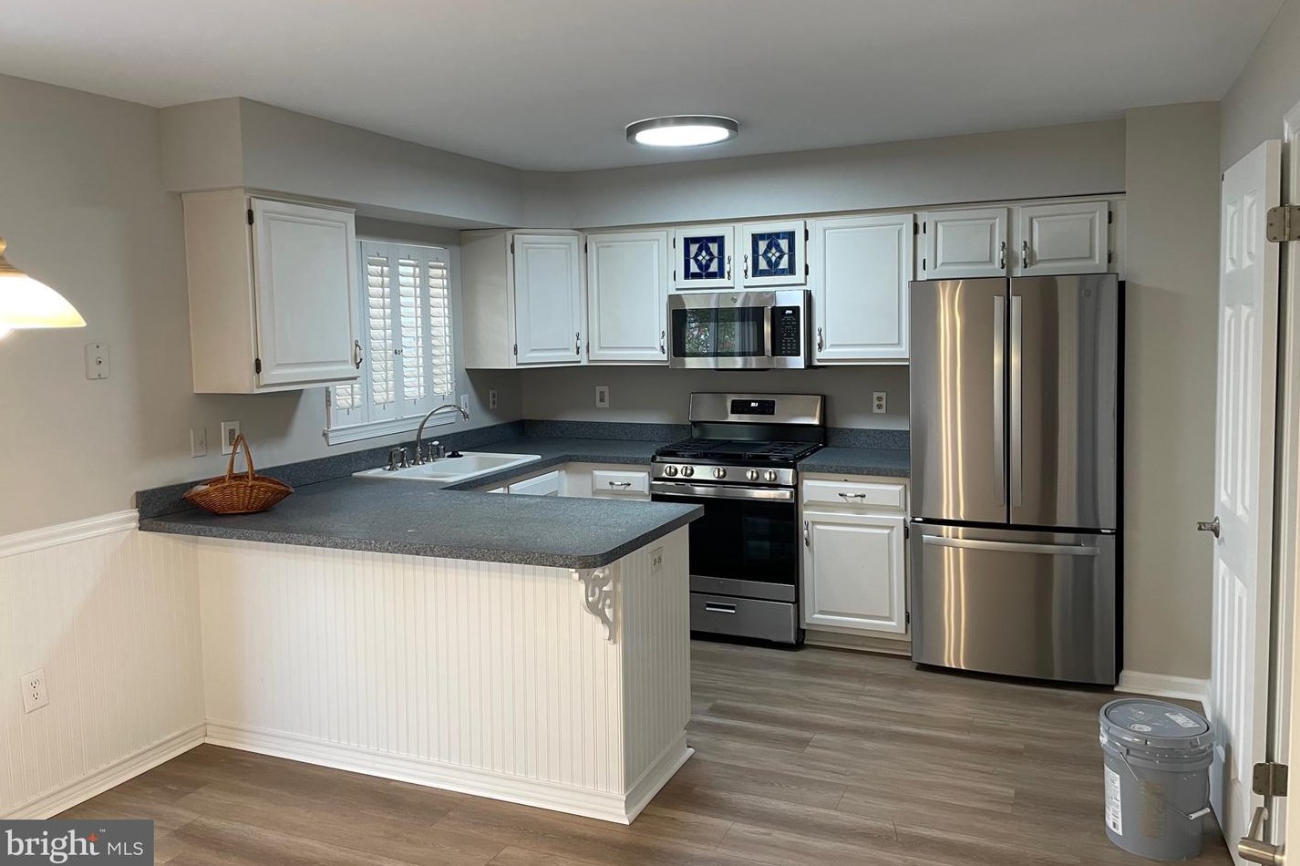 1317 Farley Ct S, Arnold, MD 21012