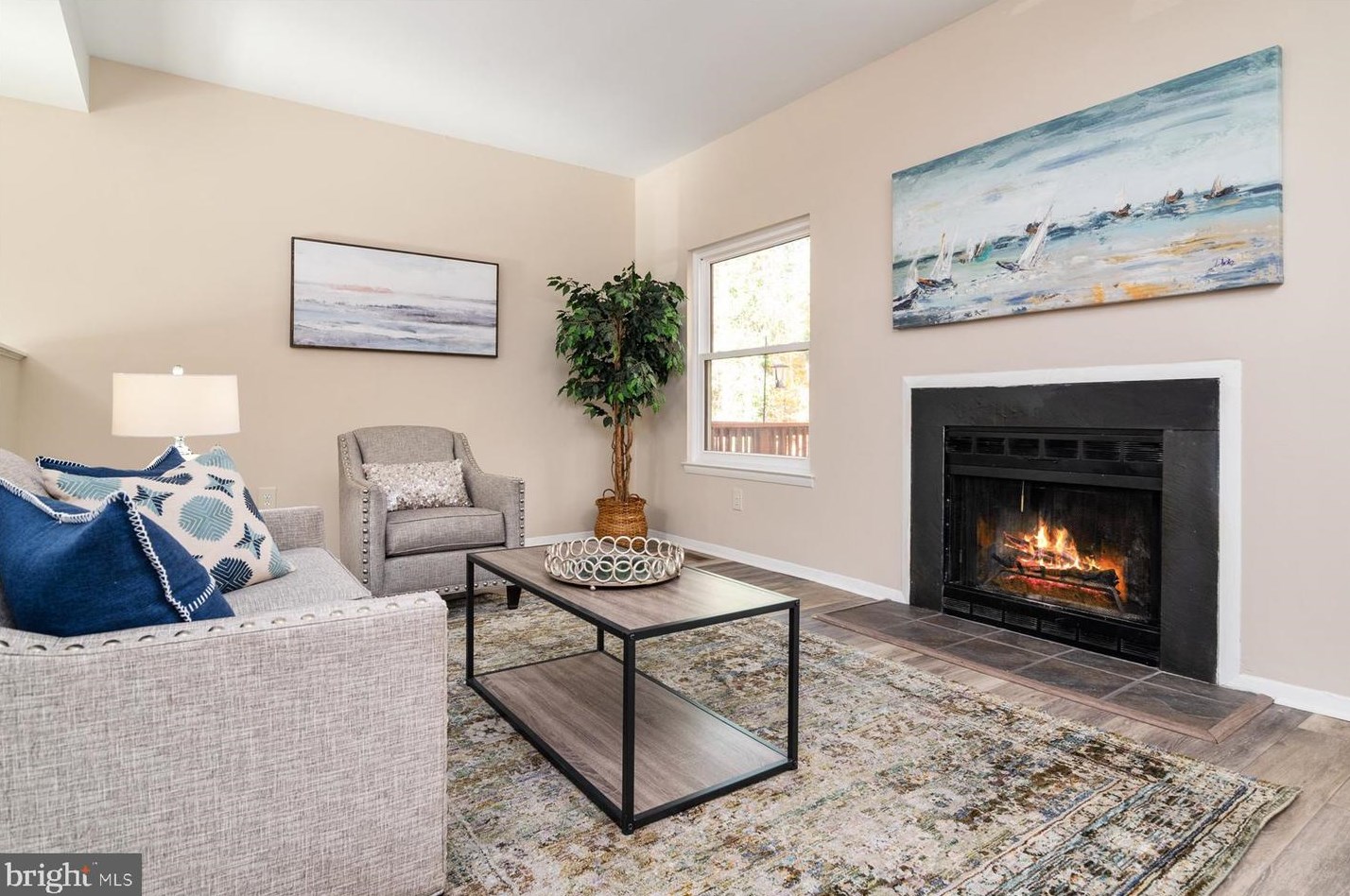 1221 Driftwood Ct, Arnold, MD 21012