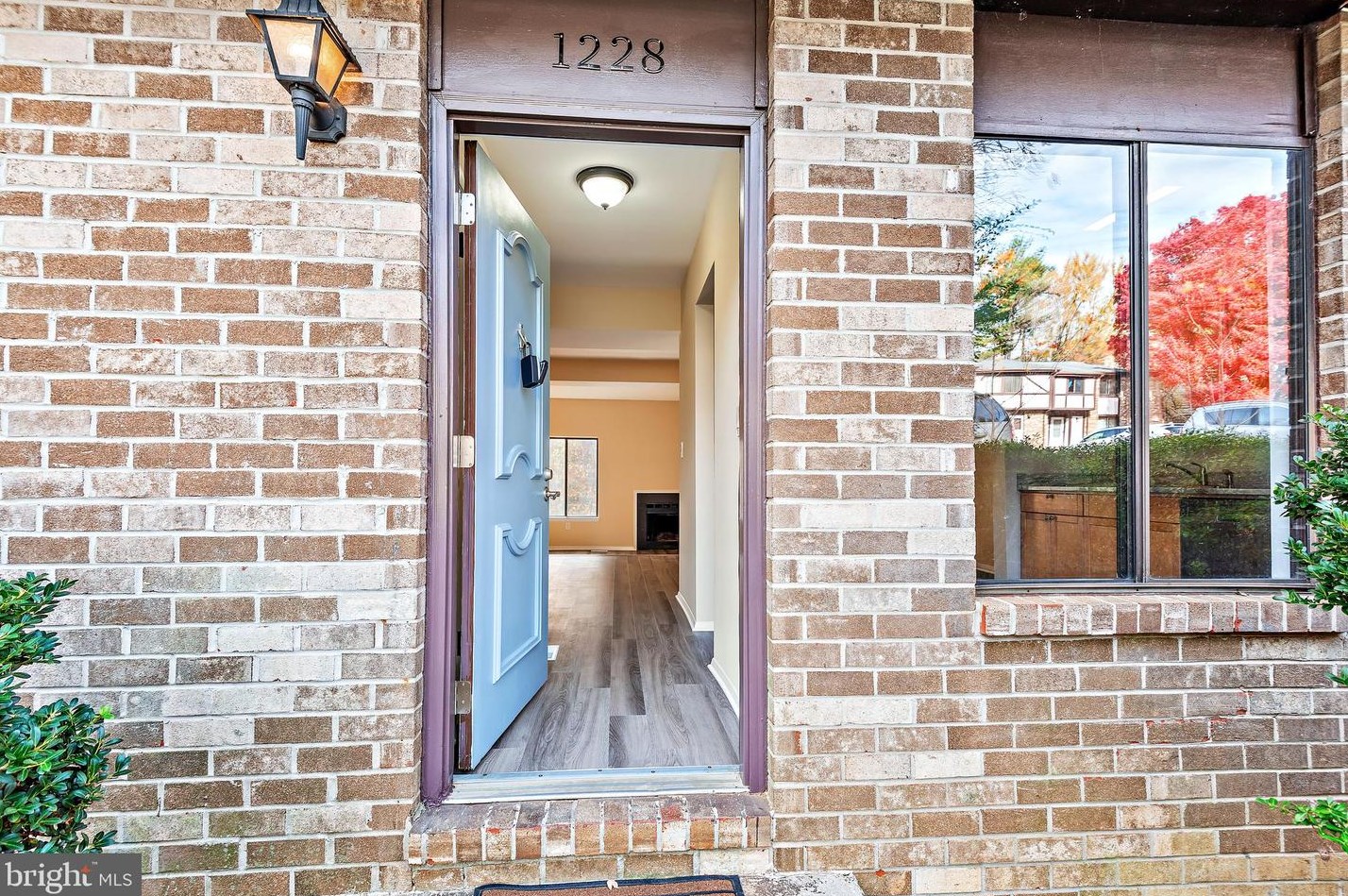 1228 Heartwood Ct, Arnold, MD 21012